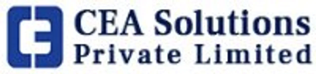 CEA Solutions Pvt. Ltd.