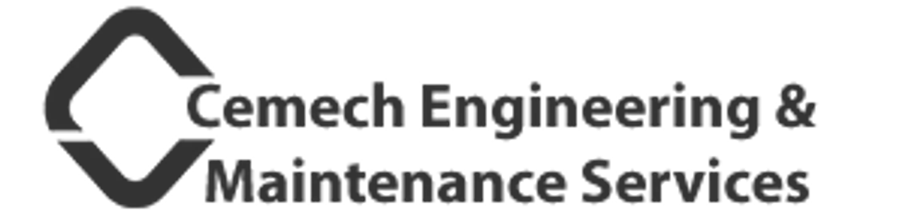Cemech Engineering & Maintenance Services