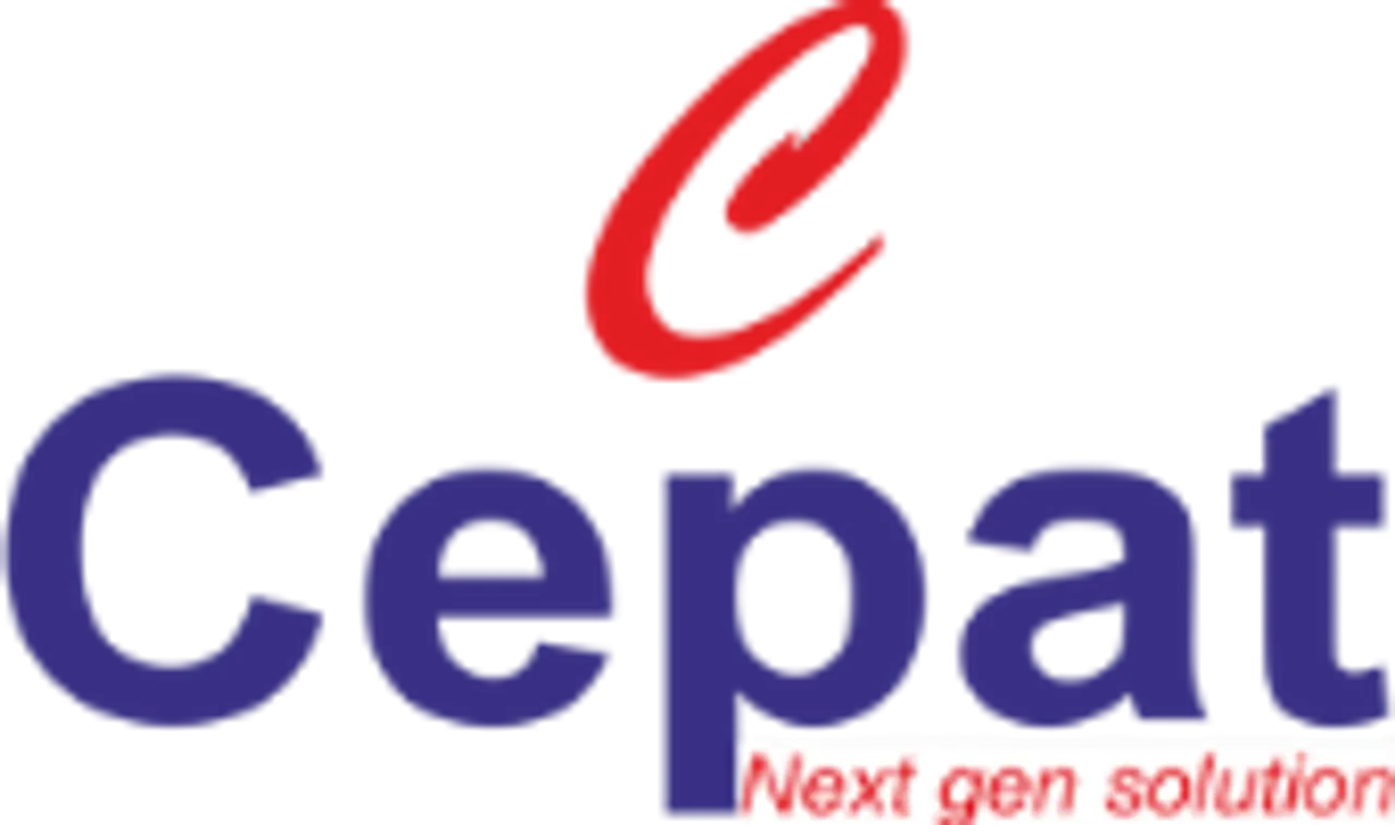 Cepat Services