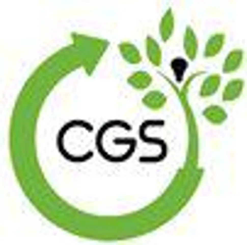CGS Green Energy
