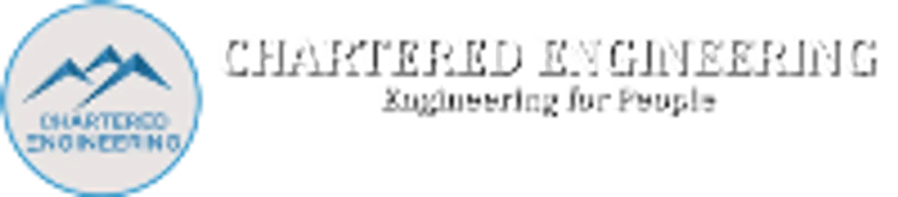 Chartered Engineering