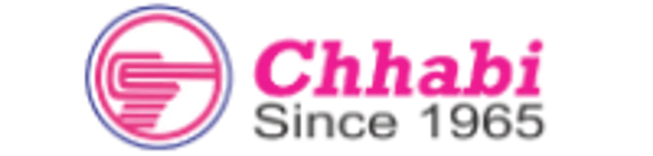 Chhabi Electricals Private Limited
