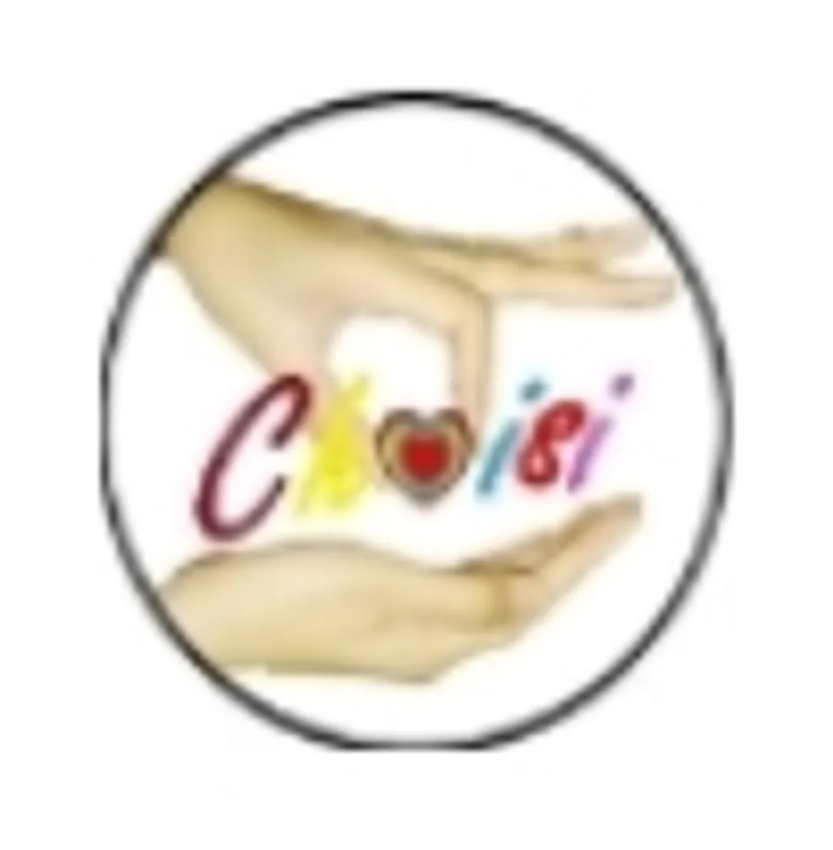 Choisi Solar