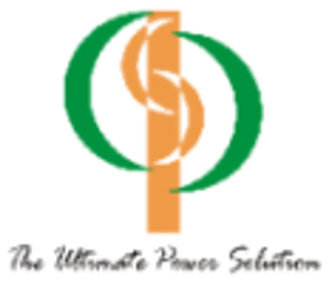 Citron Power Solution