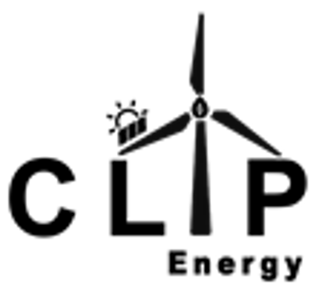 Clenergy Innovations Pvt Ltd