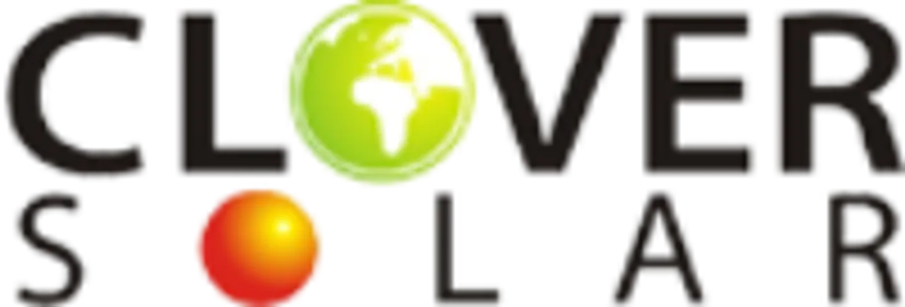 Clover Solar Pvt. Ltd.