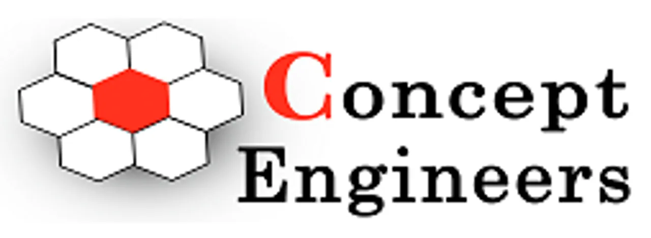 Concept Engineers
