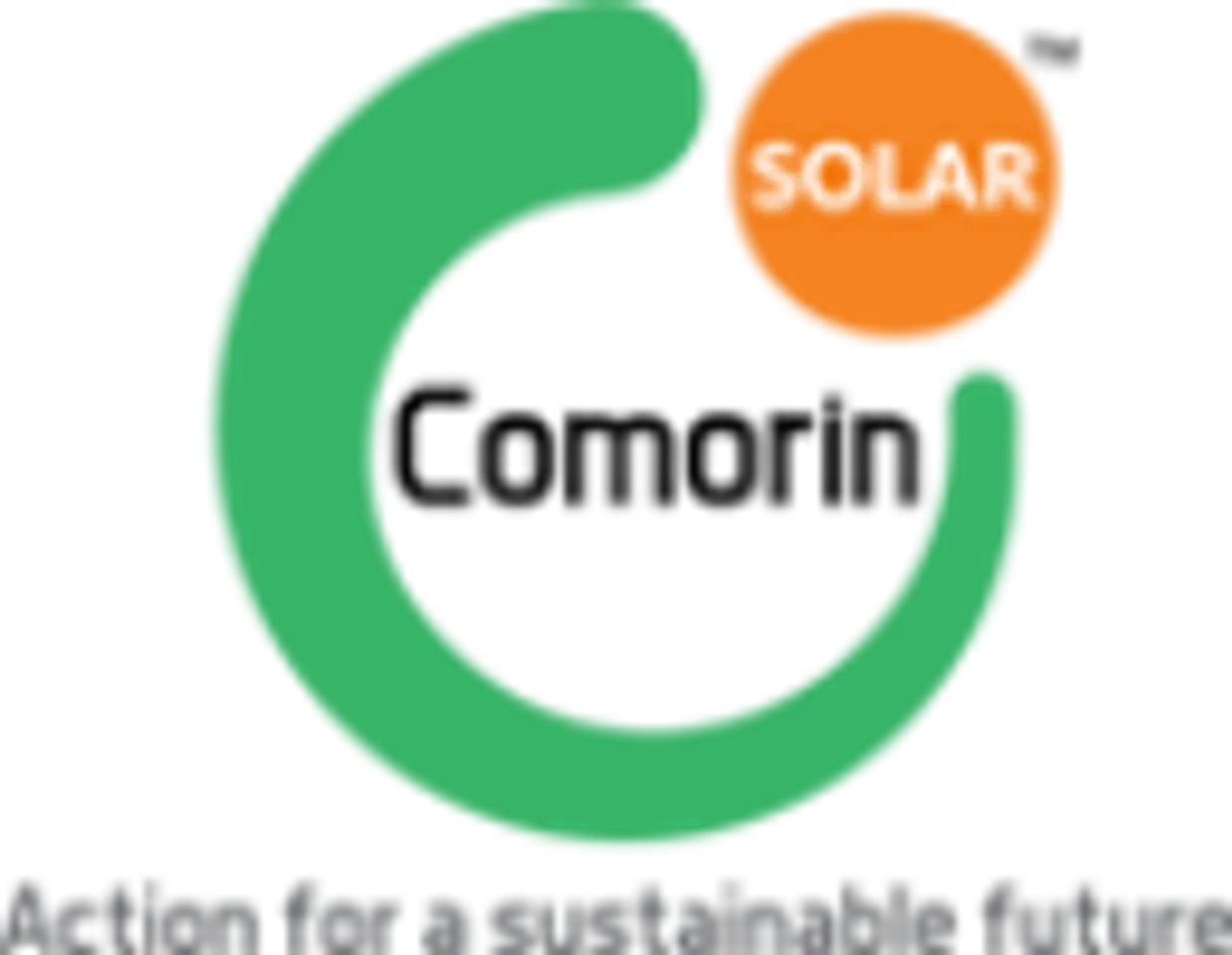Comorin Solar