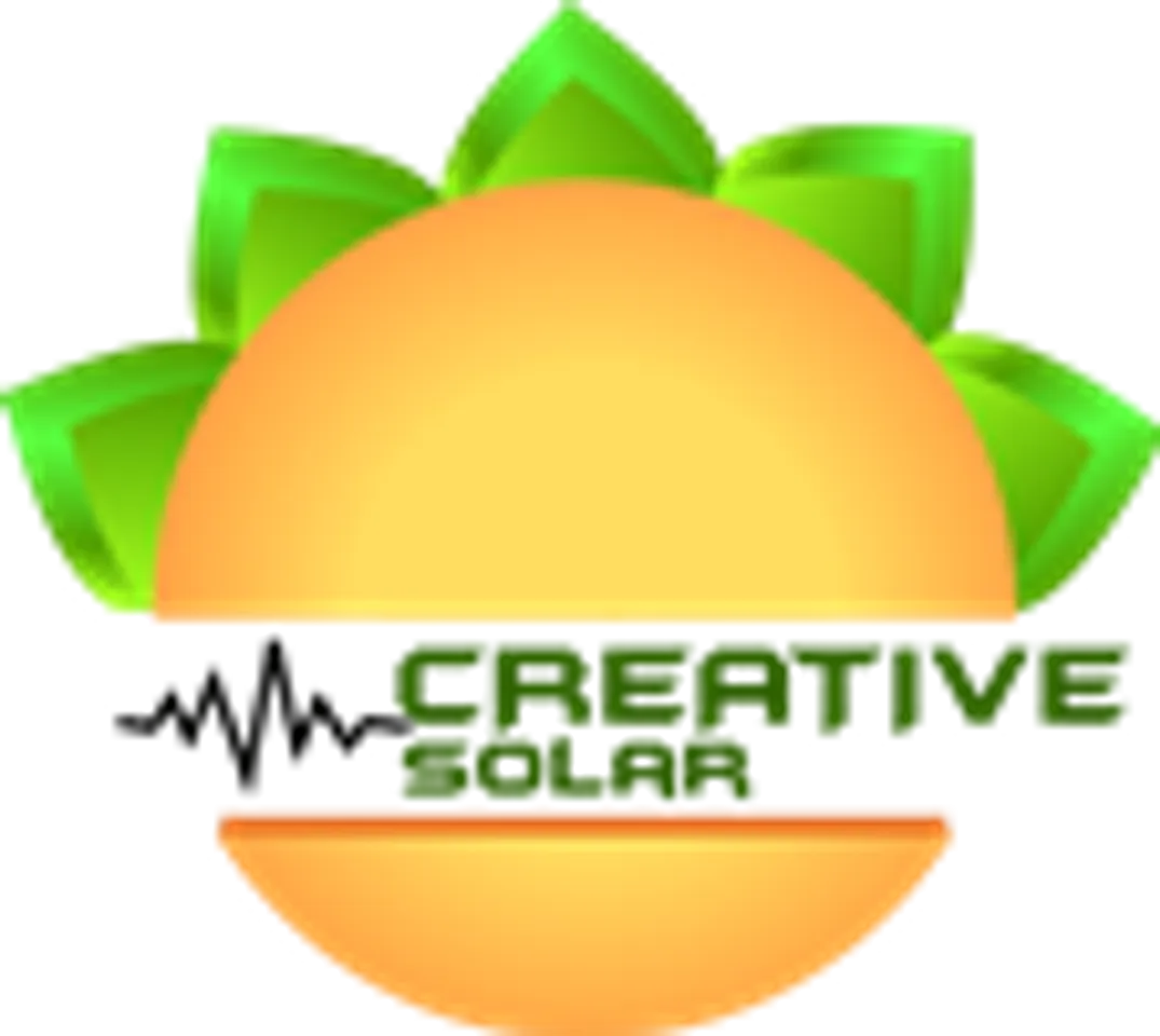 Creative Solar