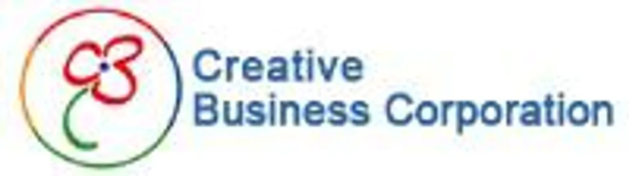 Creative Business Corporation