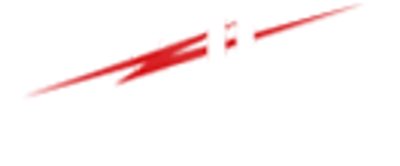 CU Energies