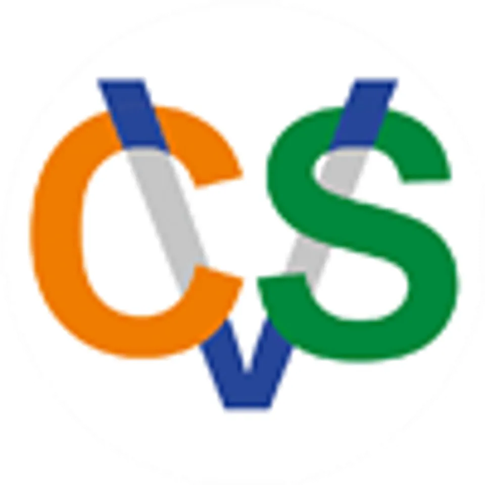CVS POWER PROJECT PVT. LTD.