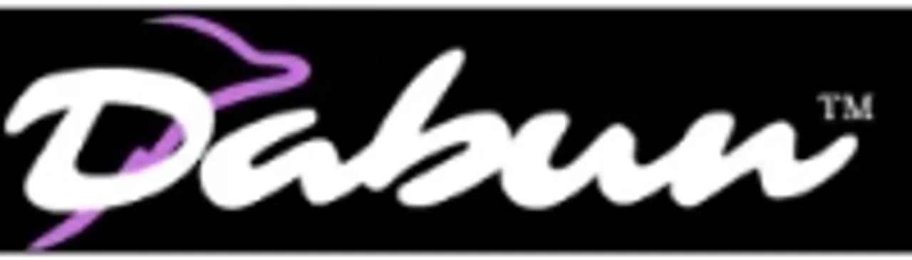 Dabun