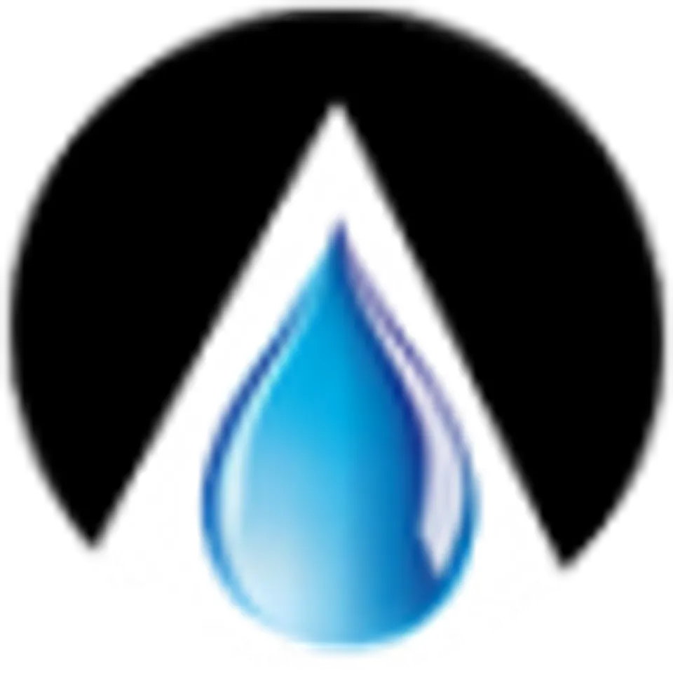 Deccan Water Treatment Pvt. Ltd.