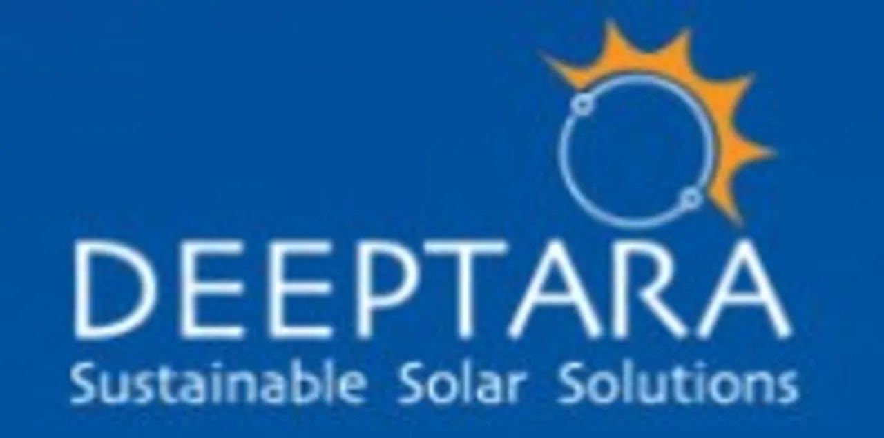Sales Executive/Engineer