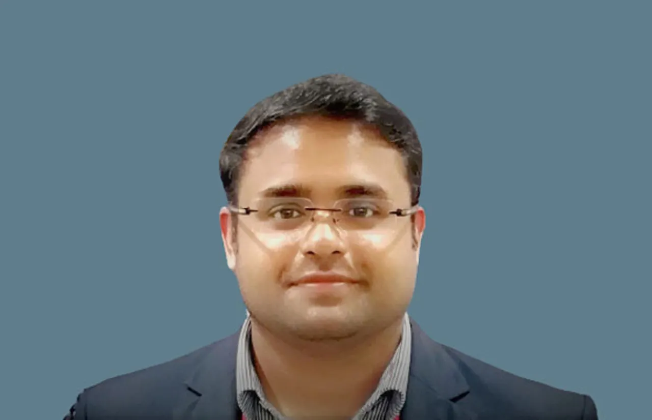 Deepak Ciel Et terr