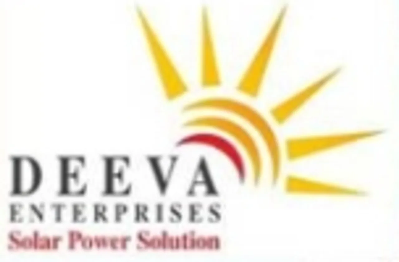 Deeva Enterprise