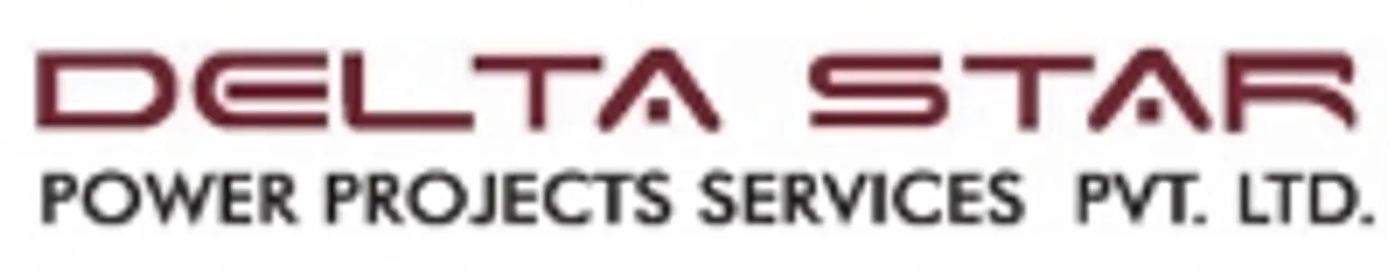 Delta Star Solar Energy Pvt Ltd