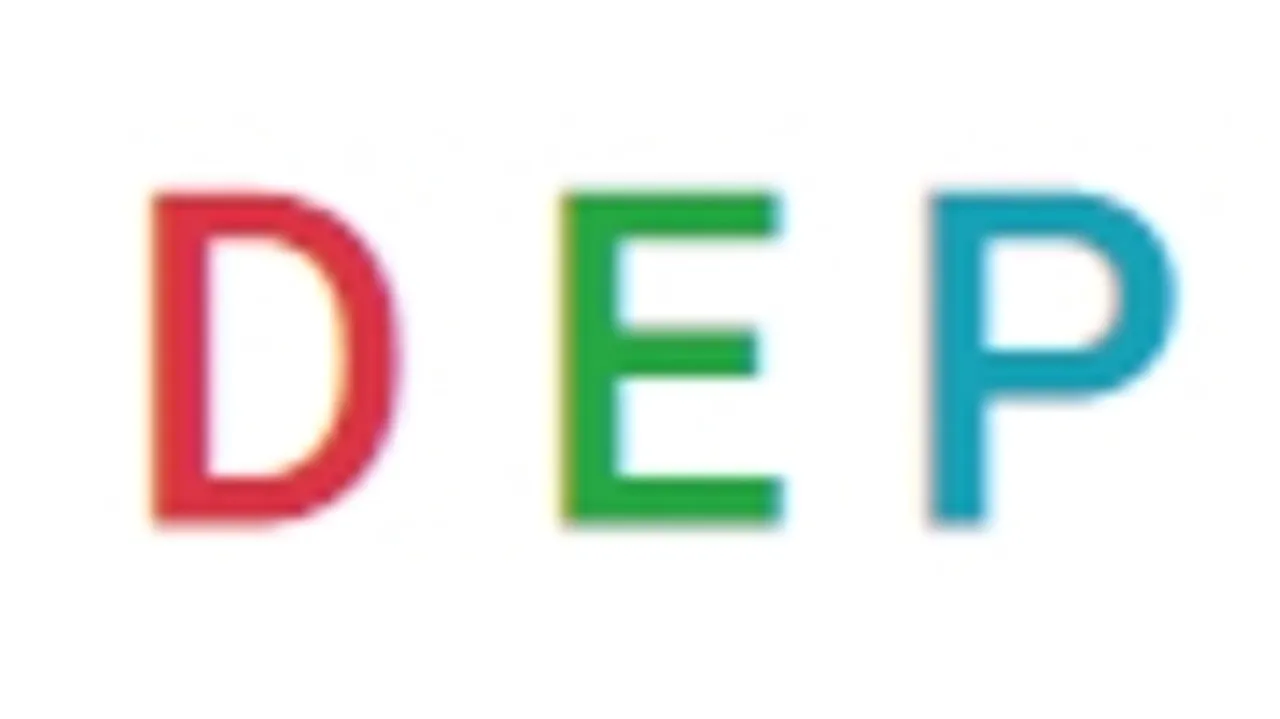 DEP DYNAMIC ENERGY PLUS PRIVATE LIMITED