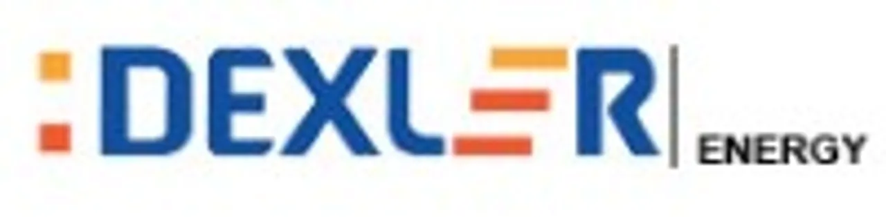 Dexler Energy Pvt. Ltd.