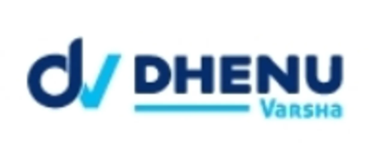 Dhenu Varsha