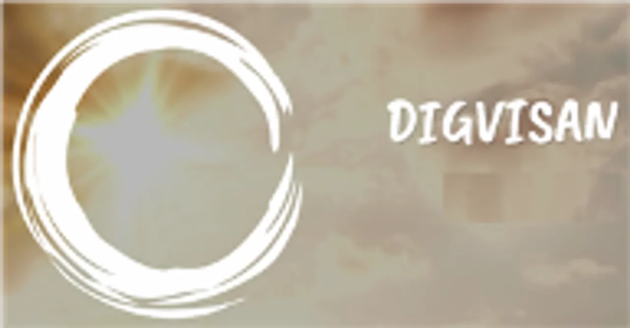 Digvi and San Energy Solutions Pvt. Ltd.