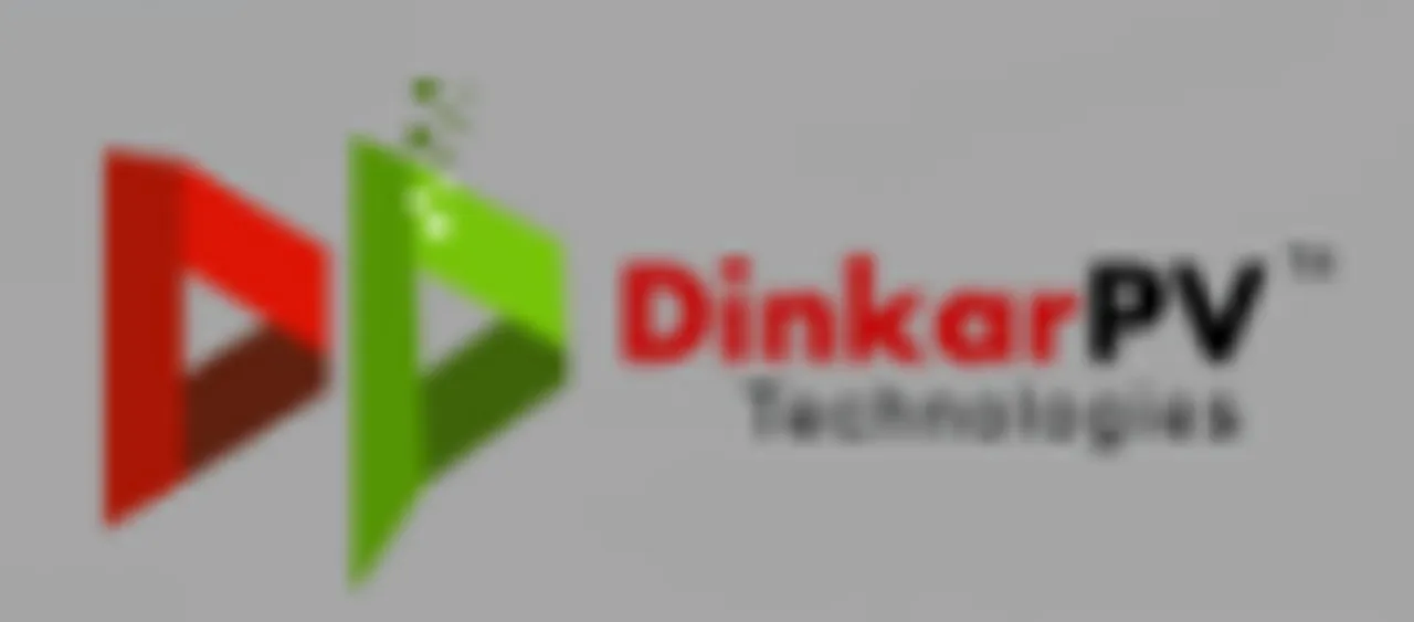 Dinkar PV Technologies