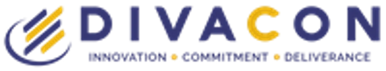 DIVACON TECHNOLOGY (OPC) PVT. LTD.