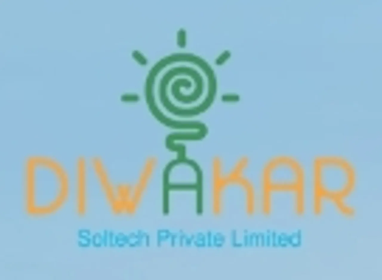 Diwakar Soltek Pvt. Ltd.