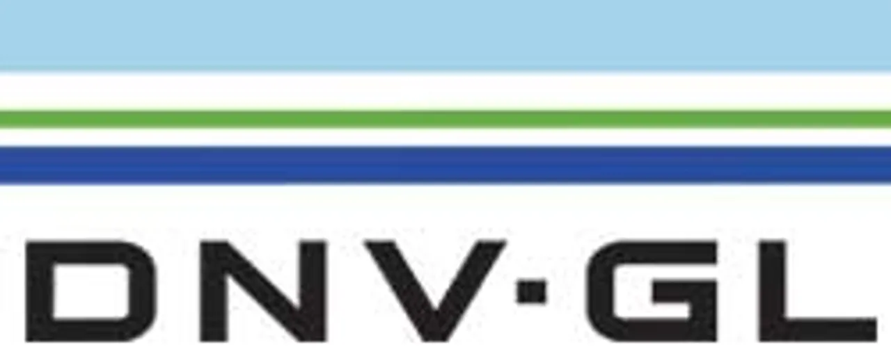 DNV GL