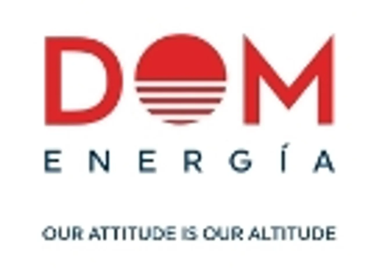 Dom Energia