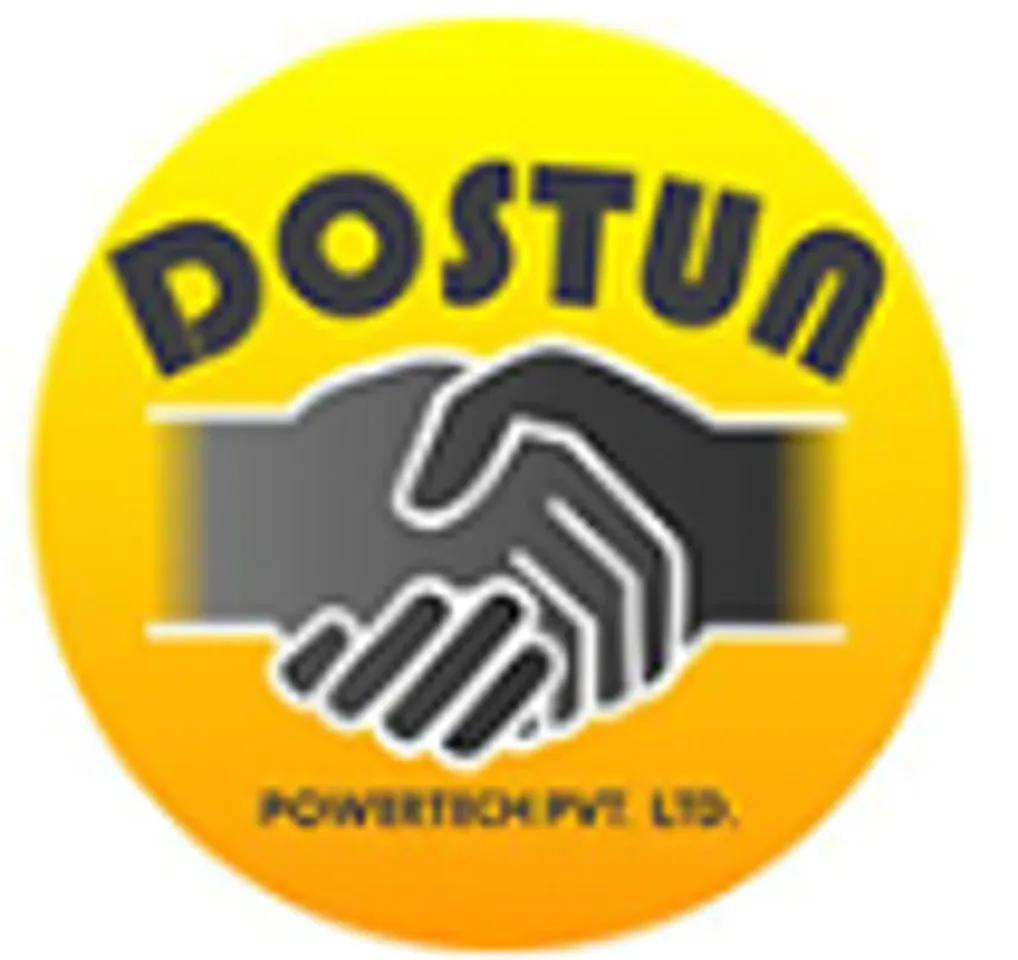 DOSTUN POWERTECH PVT LTD