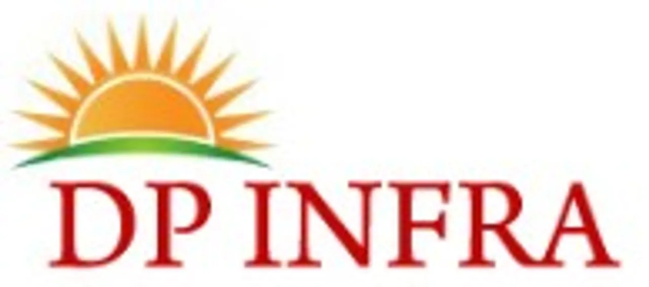 DP Infra