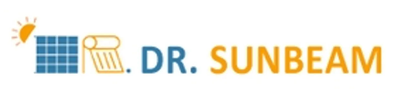DR. Sunbeam