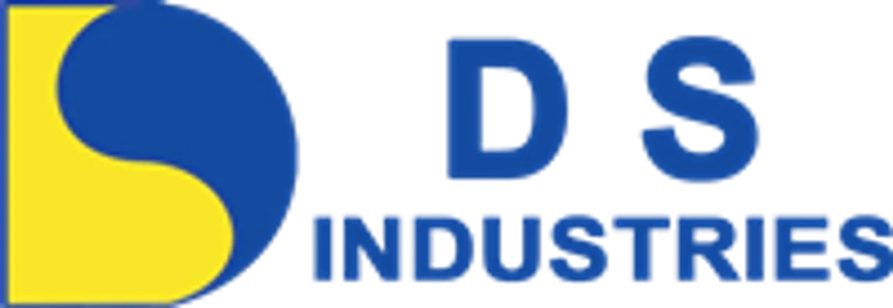 D S INDUSTRIES