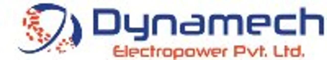Dynamech Electro Power Pvt. Ltd.