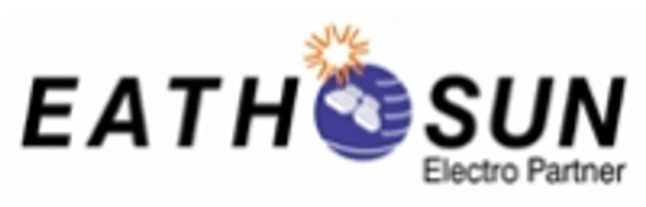 Eathsun Renewable Energy