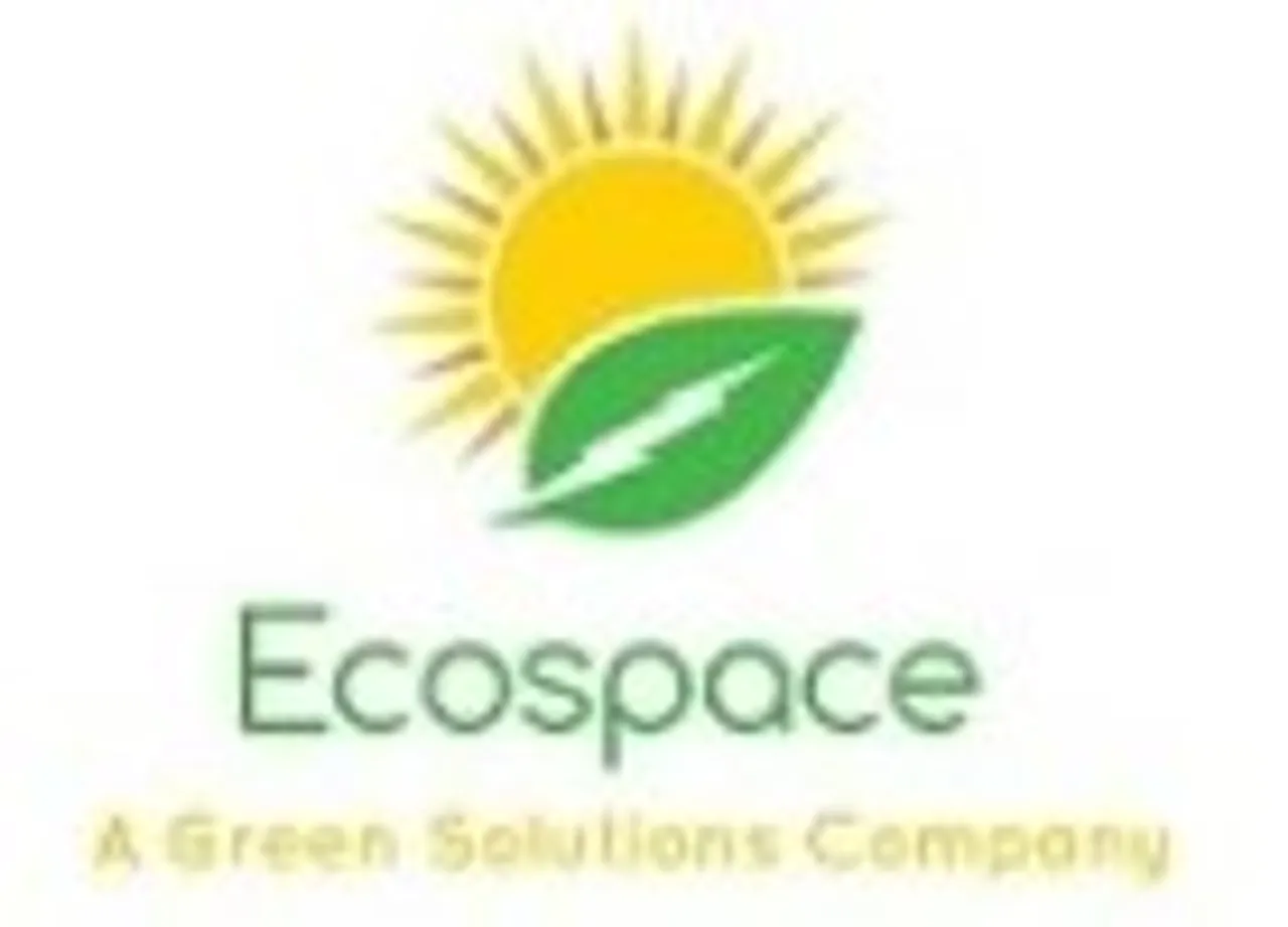 EcoSpace Green Solutions Private Limited