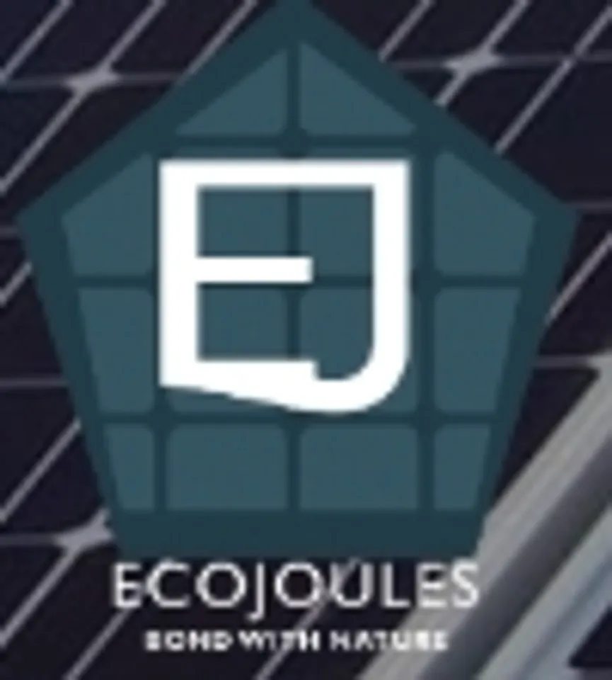 Ecojoules Solar