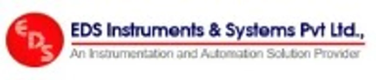EDS Instruments (P) Ltd.