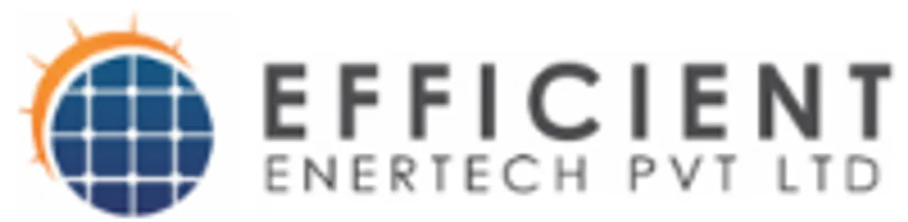 Noble Electrade (Rajkot) Pvt. Ltd.