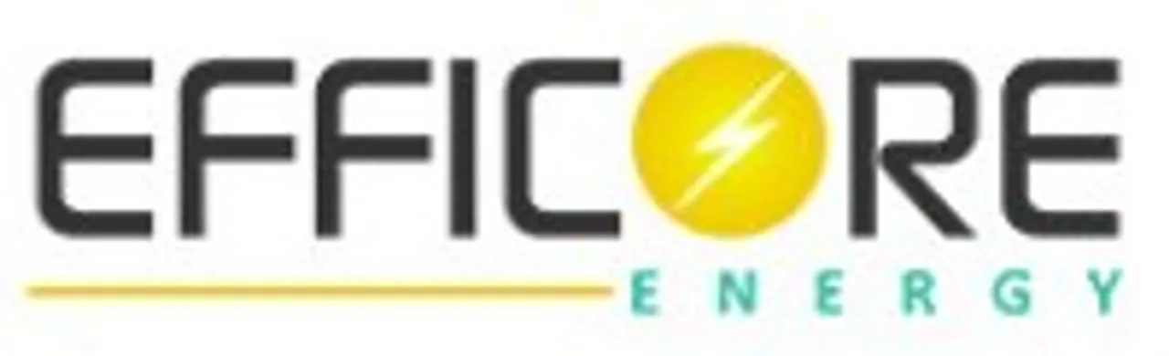Efficore Energy Solutions