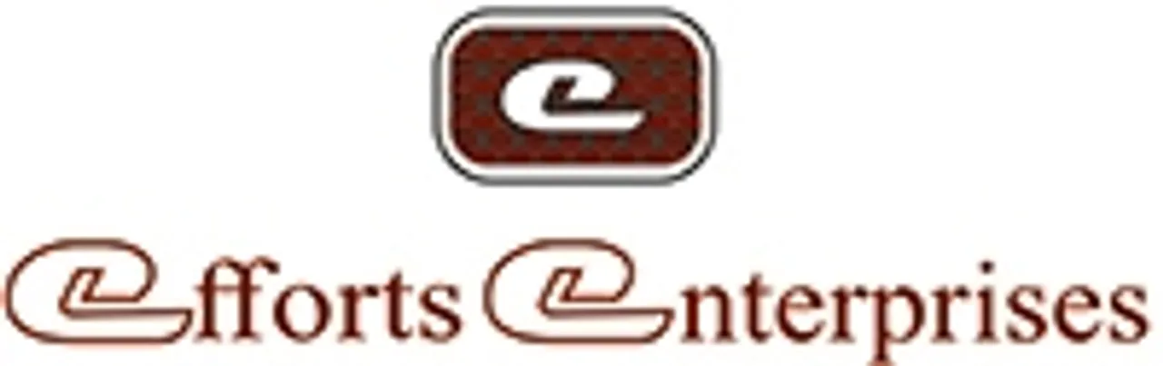 Efforts Enterprises