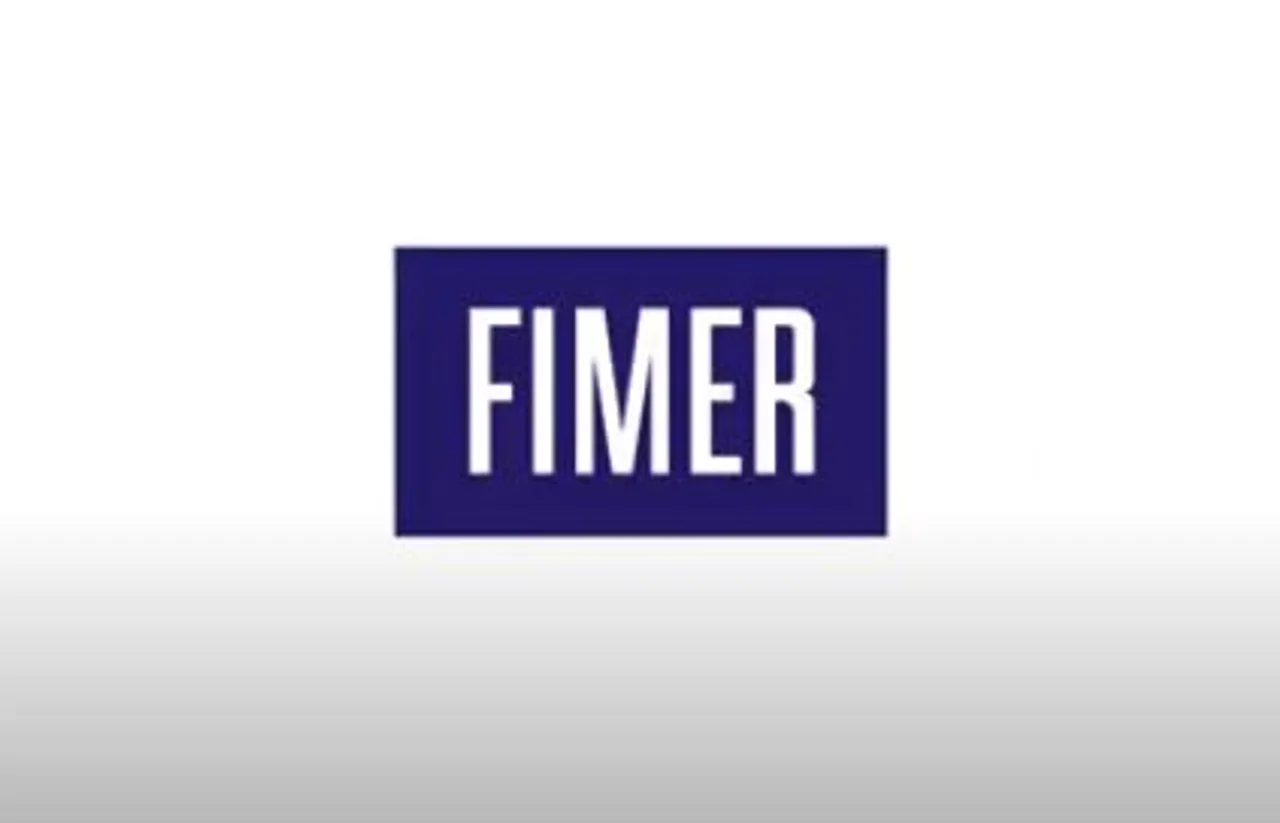 fimer