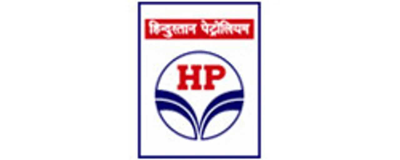 Hindustan Petroleum Corporation Limited