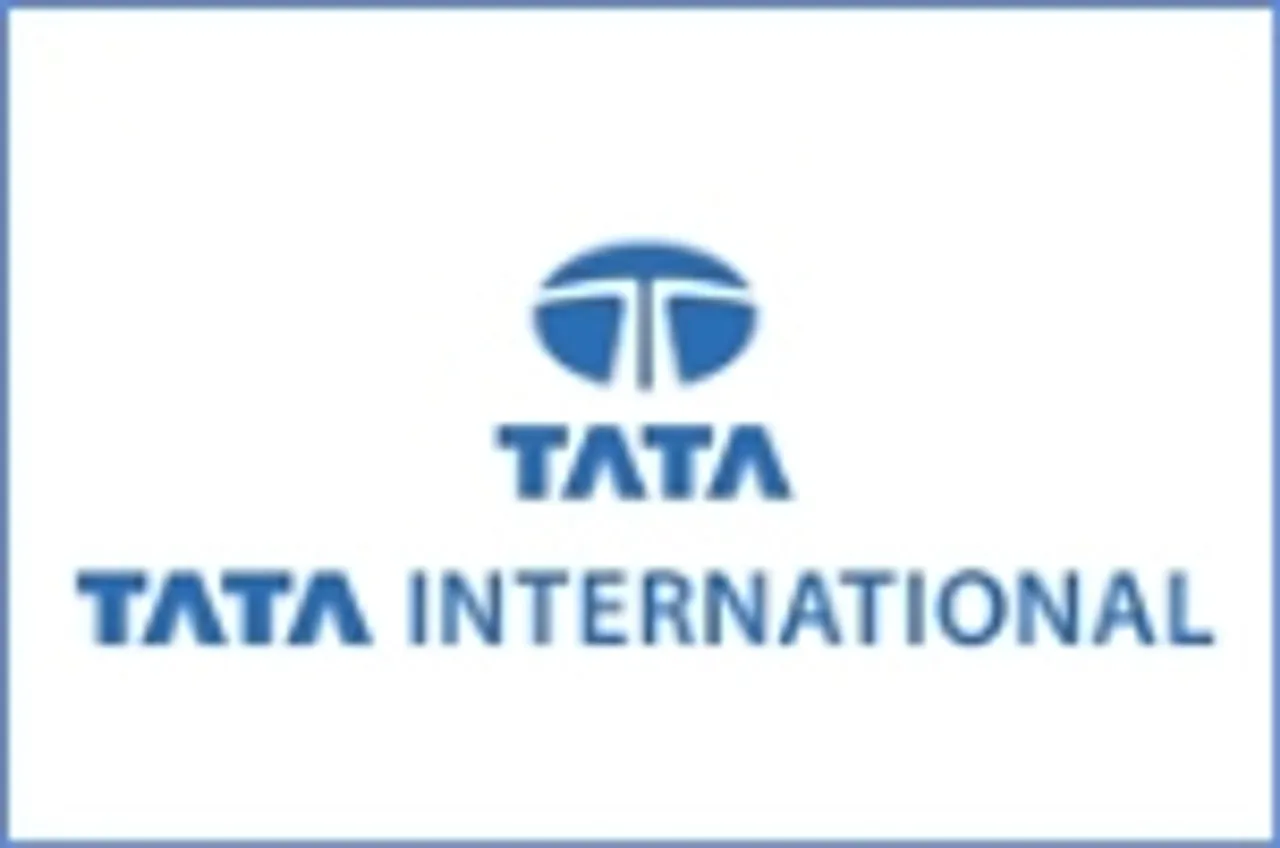 Executive - Operations (Agri)