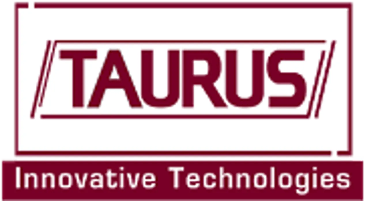 Technical Engineer