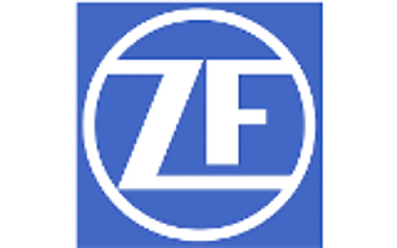 Engineer -IOT Cloud Developer