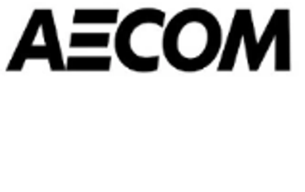 Senior Engineer - Secondary