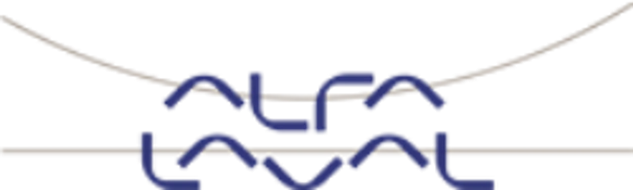 Senior Field Service Engineer-Mechanical